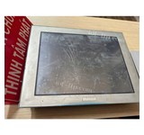 Sửa HMI Proface GP-4601T vỡ màn hình liệt cảm ứng
