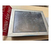 Sửa HMI Proface GP-4601T vỡ màn hình liệt cảm ứng