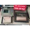 /UserUpload/Product/Sua-HMI-Siemens-Fuji-M2I-gia-re-lay-ngay.jpg
