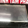 Sửa HMI Touchwin TH765-N bể mặt kính cảm ứng