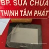 Sửa HMI Weinview TK6070iP 1WV