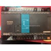 /UserUpload/Product/Sua-PLC-Fatek-FBs-40MAT2-AC.jpg