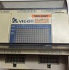 Sửa PLC Vigor VB0-32MT-AC