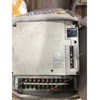 Sửa Servo Driver Mitsubishi MR-J2S-22KB