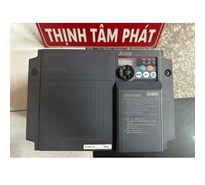 Sửa biến tần Mitsubishi FR-D740-7.5K