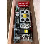Sửa bộ truyền động biến tần Siemens Simovert Master drives