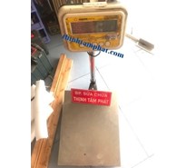 Sửa cân bàn Ayers 300kg