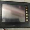 Sửa chữa HMI Fuji UG221H-SR4