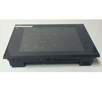 Sửa chữa HMI Mitsubishi GT2715-XTBD