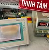 Sửa chữa HMI Siemens TP177B bị hư LCD