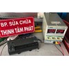 /UserUpload/Product/Sua-chua-PLC-Siemens-S7-200-loi-ngan-mach-bo-nguon.jpg