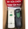 Sửa chữa biến tần Emerson SK3401