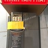 Sửa chữa biến tần Fuji FRN15F1S-2J bị hư công suất