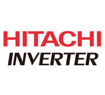 Sửa chữa biến tần Hitachi