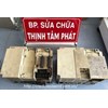 /UserUpload/Product/Sua-chua-bien-tan-Mitsubishi-Emerson-ABB.jpg