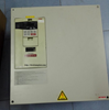 Sửa chữa biến tần Mitsubishi V500 FR-DU04