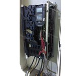Sửa chữa biến tần PowerFlex 753 20F1AGC205JN0NNNNN