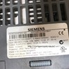Sữa chữa biến tần Siemens MM440 6SE6440-2UD24-0BA1