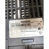 /UserUpload/Product/Sua-chua-bien-tan-Siemens-MM440-6SE6440-2UD24-0BA1-1.jpg