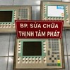 Sửa chữa màn hình HMI Siemens 6AV6 643-0BA01-1AX0