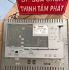 Sửa chữa màn hình HMI Siemens 6AV6 644 0AB01 2AX0