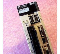 Sửa chữa servo Yaskawa. Sửa driver servo Yaskawa