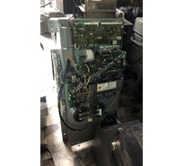 Sửa lỗi biến tần máy nén khí Hitachi SJ700
