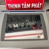Sửa màn hình HMI AB 2711P-RDT10C