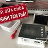 Sửa màn hình HMI Fuji V606