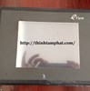Sửa chữa màn hình HMI Kinco Eview MT506T