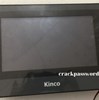 Sửa màn hình HMI Kinco MT4414T