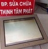 Sửa màn hình HMI Pro-face AGP3510-T1-AF
