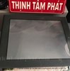 Sửa màn hình HMI Proface GP2600-TC11