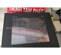 Sửa màn hình HMI Schneider XBTGT5230 hư LCD