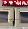 Sửa màn hình HMI Siemens TP070 và TP170A