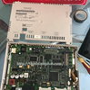 Sửa màn hình HMI Siemens TP170B 6AV6 545-0BC15-2AX0