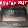 Sửa màn hình Kinco MT4434T