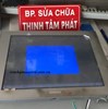 Thay màn hình HMI Pro-face bị hư LCD