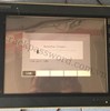 Unlock HMI Hitech PWS6A00F-P và nạp chương trình cho HMI mới