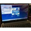 /UserUpload/Product/Unlock-HMI-Proface-GP2501-TC41-24V-1.jpg