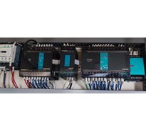 Unlock PLC Fatek FBS-24MCR2-AC
