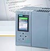 Unlock PLC S7-1500 Siemens