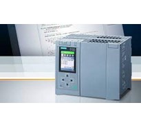 Unlock PLC S7-1500 Siemens