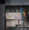 Unlock PLC Schneider TM258LD42DT