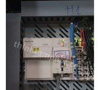 Unlock PLC Schneider TM258LD42DT