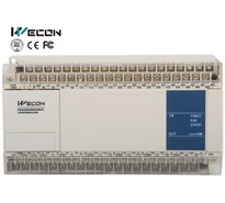 Unlock PLC Wecon LX2N series