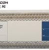 Unlock PLC Wecon LX2N series