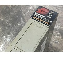 Unlock crack password PLC LG LS