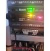 Unlock pass PLC Delta DVP16ES2 8DI/8DO
