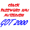 /UserUpload/Product/Unlock-password-HMI-Mitsubishi-GOT2000-1.png